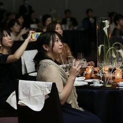 東京會舘の写真24枚目