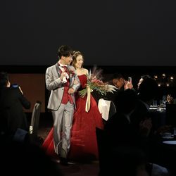 東京會舘の写真36枚目