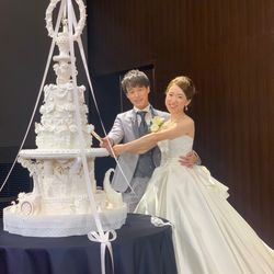 東京會舘の写真4枚目