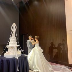 東京會舘の写真15枚目