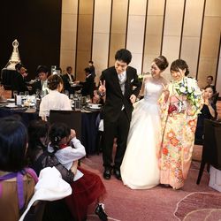 東京會舘の写真14枚目