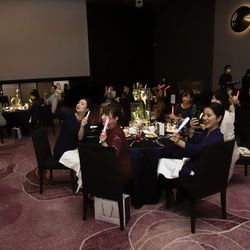 東京會舘の写真34枚目