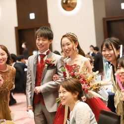 東京會舘の写真28枚目