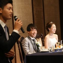 東京會舘の写真28枚目