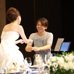 東京會舘の写真26枚目