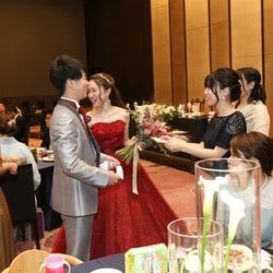 東京會舘の写真9枚目