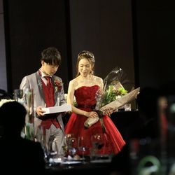 東京會舘の写真26枚目