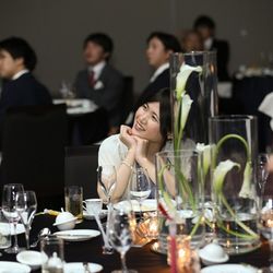 東京會舘の写真35枚目