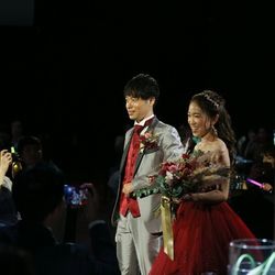 東京會舘の写真26枚目