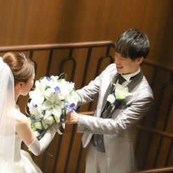 東京會舘の写真29枚目