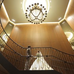 東京會舘の写真22枚目