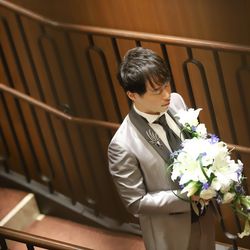 東京會舘の写真16枚目