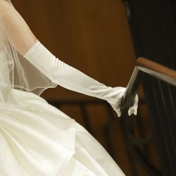 東京會舘の写真13枚目