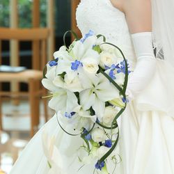 東京會舘の写真27枚目