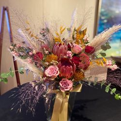 東京會舘の写真28枚目