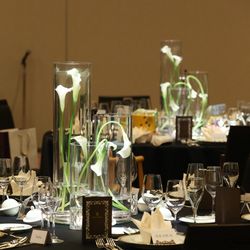 東京會舘の写真24枚目