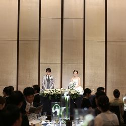 東京會舘の写真26枚目