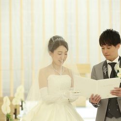 東京會舘の写真28枚目