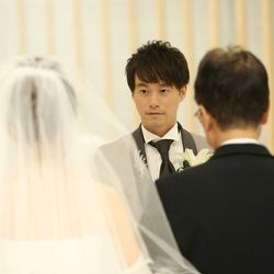 東京會舘の写真10枚目