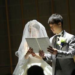 東京會舘の写真36枚目