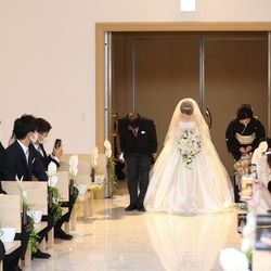 東京會舘の写真20枚目