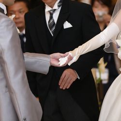 東京會舘の写真20枚目