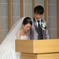 東京會舘の写真17枚目