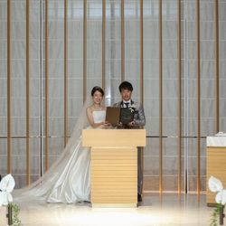 東京會舘の写真7枚目