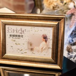 ノートルダム横浜みなとみらいの写真7枚目