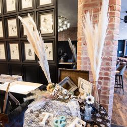 ノートルダム横浜みなとみらいの写真34枚目