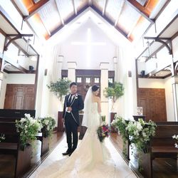 オランジュベールの写真23枚目