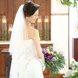 オランジュベールの写真11枚目