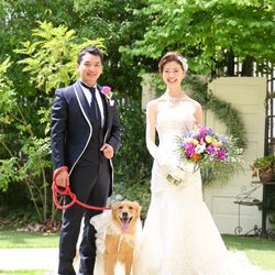 オランジュベールの写真8枚目