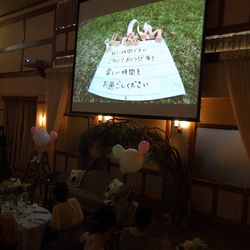 オランジュベールの写真21枚目