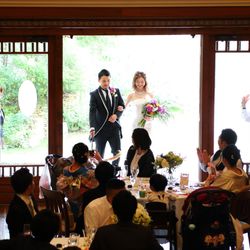 オランジュベールの写真3枚目