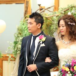 オランジュベールの写真24枚目