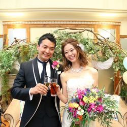 オランジュベールの写真10枚目