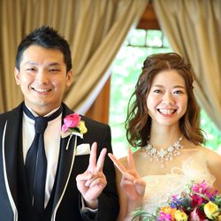 オランジュベールの写真29枚目