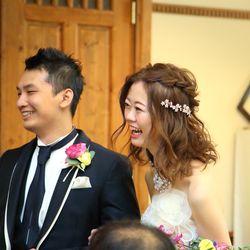 オランジュベールの写真14枚目