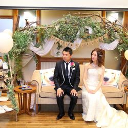 オランジュベールの写真35枚目