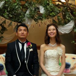 オランジュベールの写真35枚目