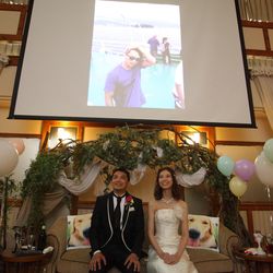 オランジュベールの写真11枚目