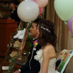 オランジュベールの写真25枚目