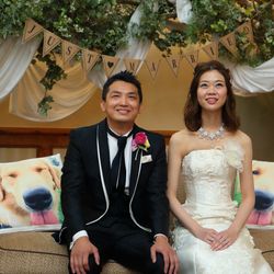 オランジュベールの写真27枚目