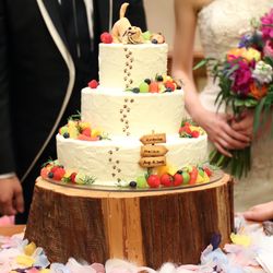 オランジュベールの写真9枚目