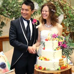 オランジュベールの写真16枚目