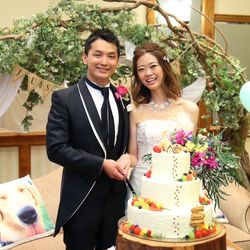 オランジュベールの写真5枚目