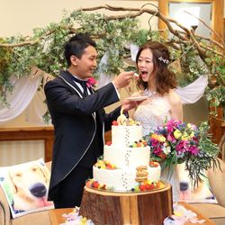 オランジュベールの写真30枚目