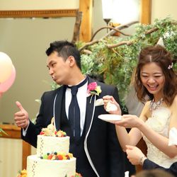 オランジュベールの写真15枚目