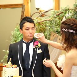 オランジュベールの写真16枚目